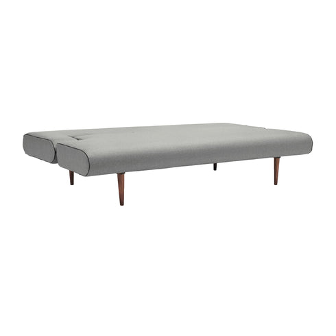 Unfurl Sofa Bed / 200x95cm